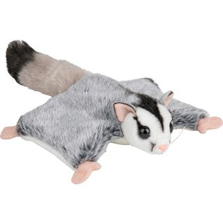 Obrázek z Poletucha Plan M plyš 20cm 